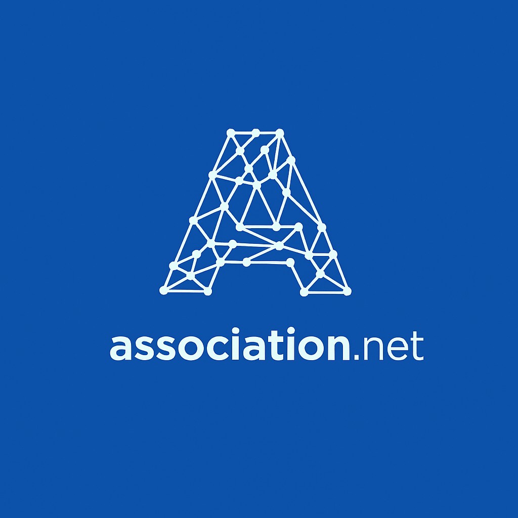 Association.net logo